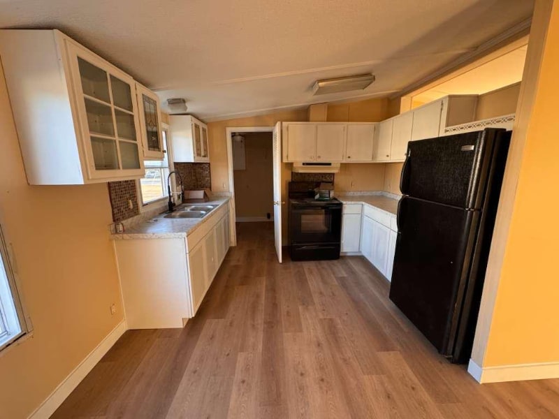 Building Photo - 4727 Julious Ln