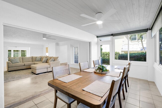 Building Photo - 4161 U.S. Hwy 1