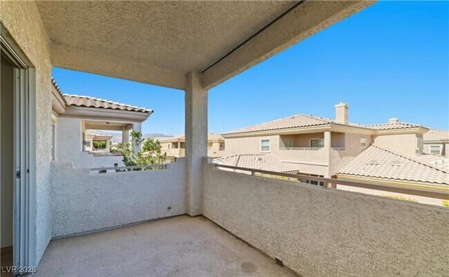 Building Photo - 3601 Spanish Butterfly St