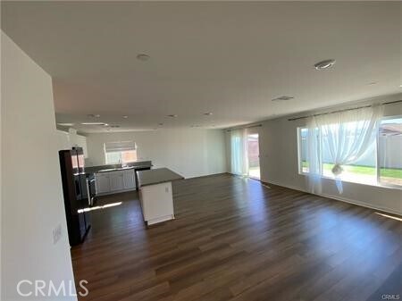 Building Photo - 27405 Taranto Ct