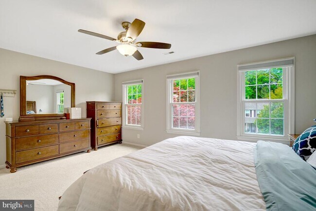 Building Photo - 7729 Silver Sage Ct