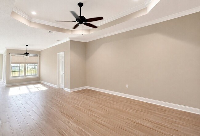 Building Photo - 174 Ryan Nicholas Dr