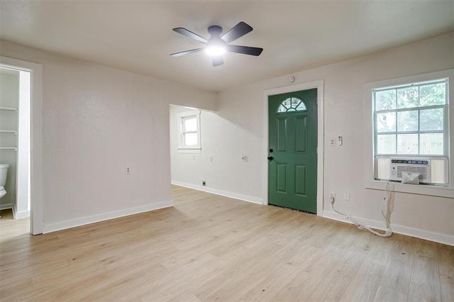 Building Photo - 3008 College Ave