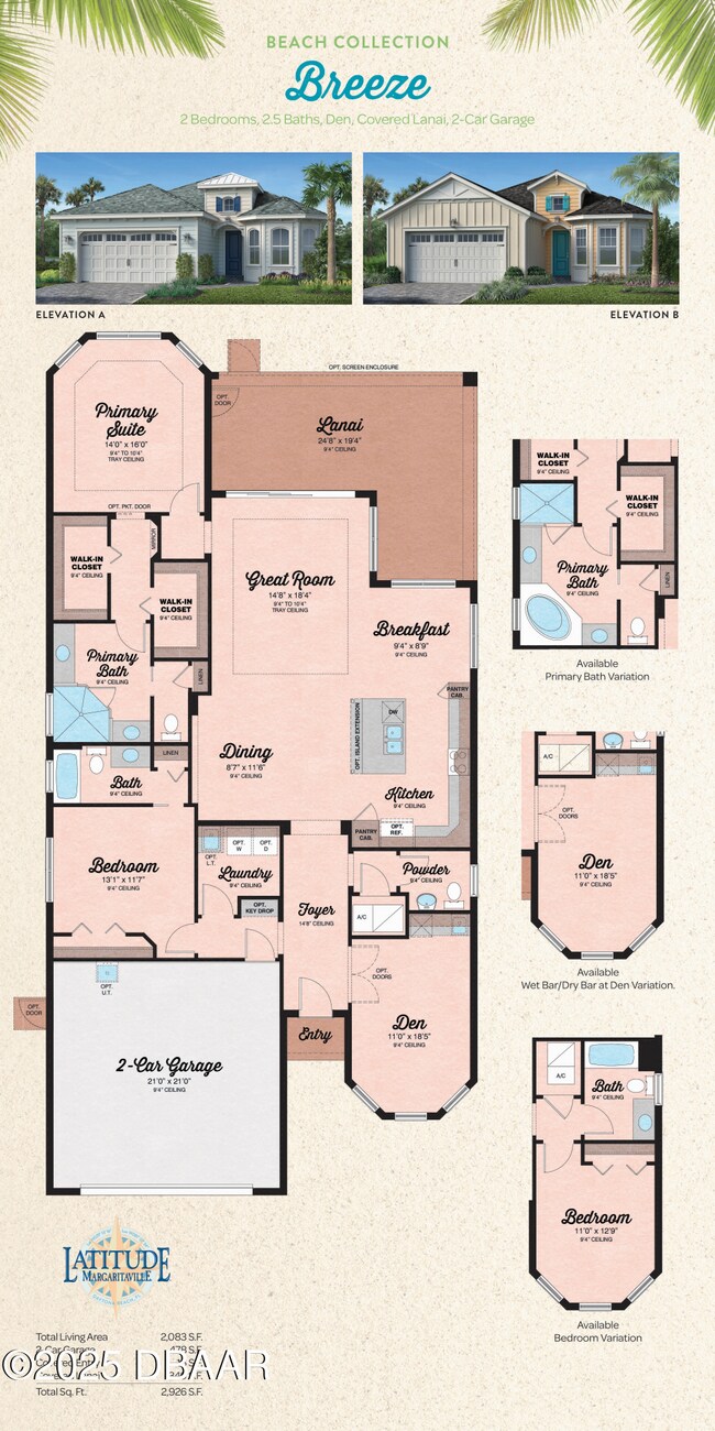 Building Photo - 314 Hang Loose Wy