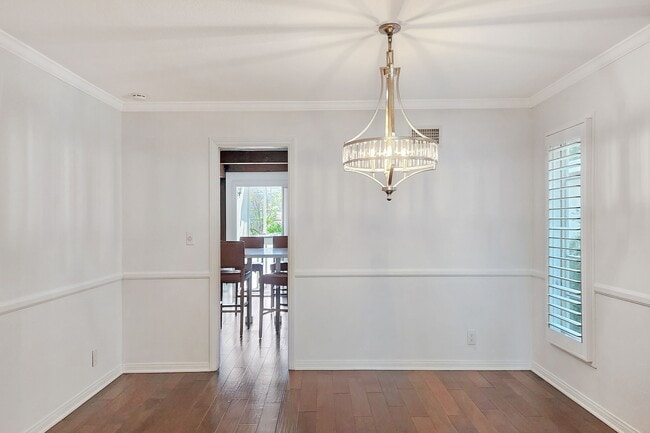 Building Photo - 209 San Miguel Rd