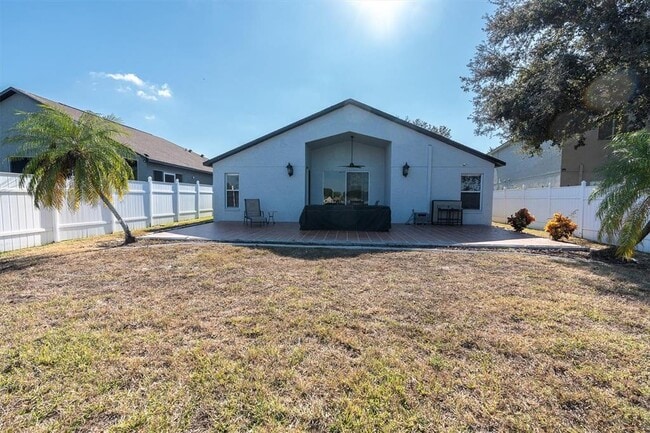 Building Photo - 11102 Lakeside Vista Dr