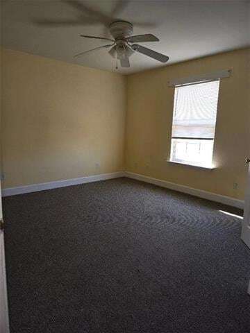 Building Photo - 3135 N Dorgenois St