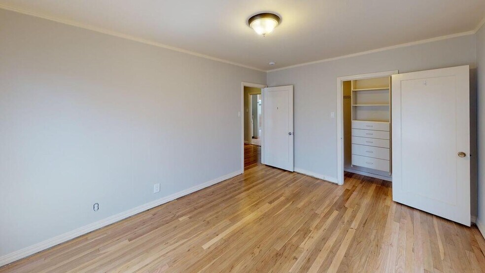 Building Photo - 3023 Beverly St