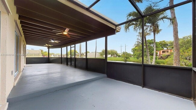 Building Photo - 10251 SW 80th St