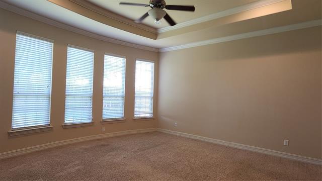 Building Photo - 12657 Tealsky Dr