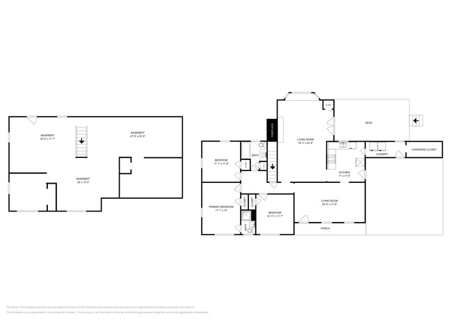 Building Photo - 5020 Horton Pl