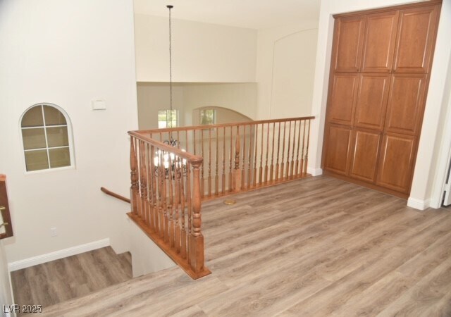 Building Photo - 101 N Buteo Woods Ln