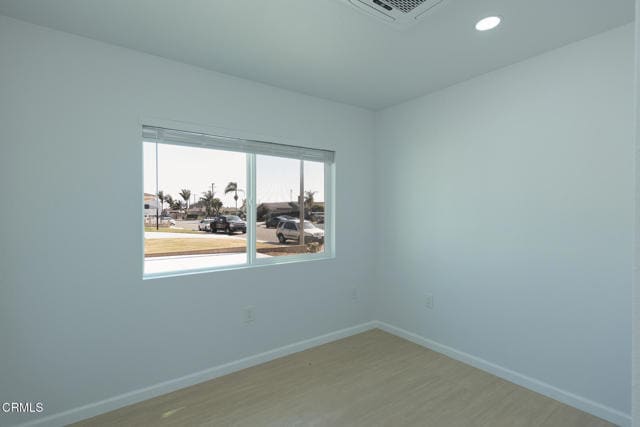 Building Photo - 3630 S F St