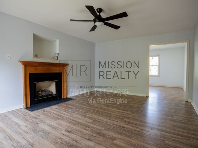 Building Photo - 12013 Amber Meadows Ln
