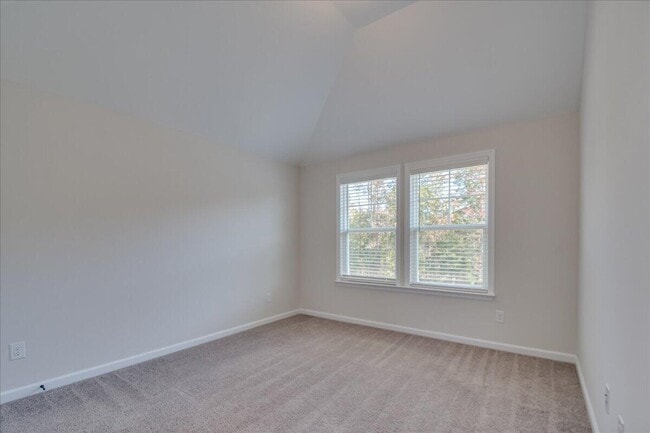 Building Photo - 5123 Huntley Trl