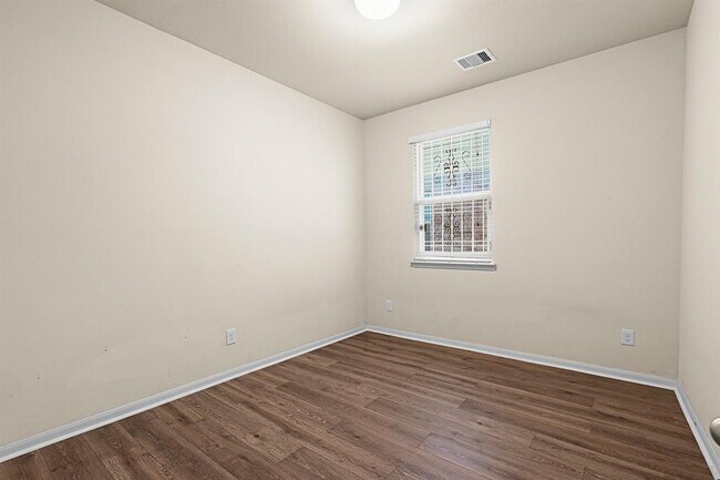 Building Photo - 12610 Atwood Grove Lane