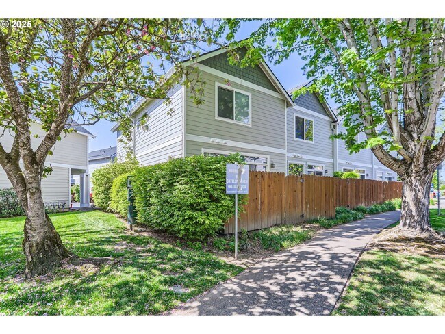 Building Photo - Charming Two-Story Home with Open Layout, ...