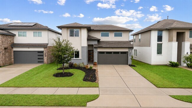 Building Photo - 7514 Sonora Star Ln