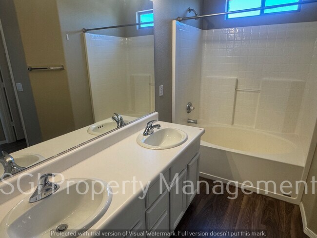 Building Photo - 3569 W Chama Dr