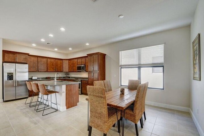 Building Photo - 4907 Coquina Pl