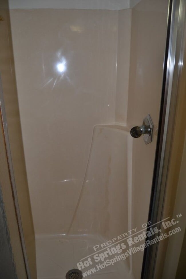 Building Photo - Carmona Area | Home | 71ColLWy