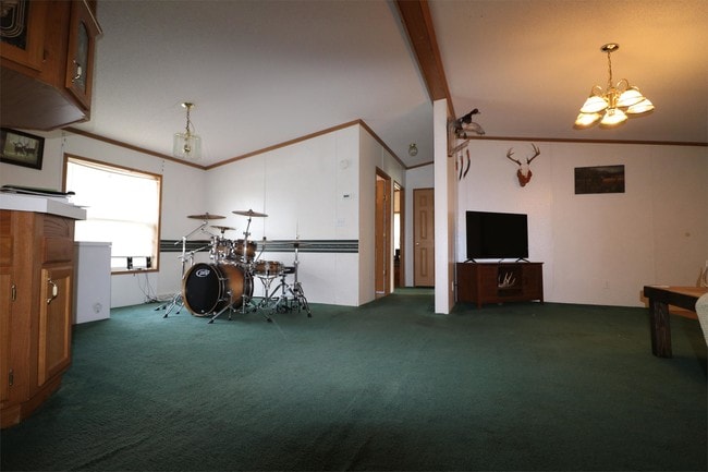 Building Photo - 12194 Clarks Creek Rd