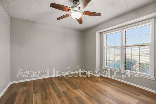 Building Photo - 11109 Delmar Ct