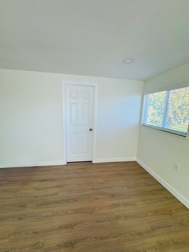 Building Photo - 17122 Santa Lucia St