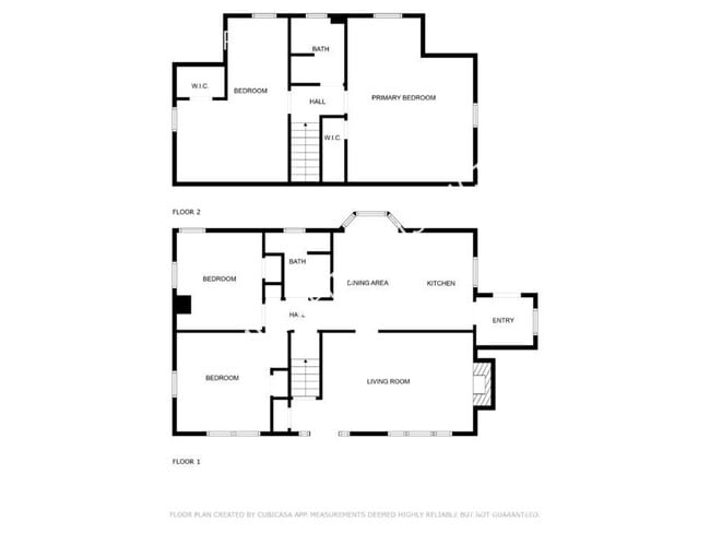 Building Photo - 3407 Rosendale Rd