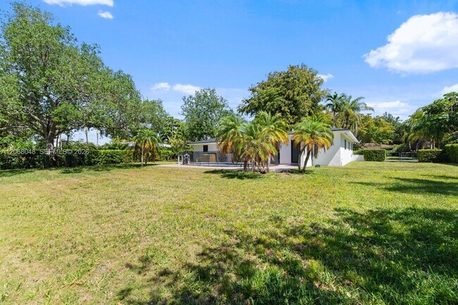 Building Photo - 8620 SW 159th St