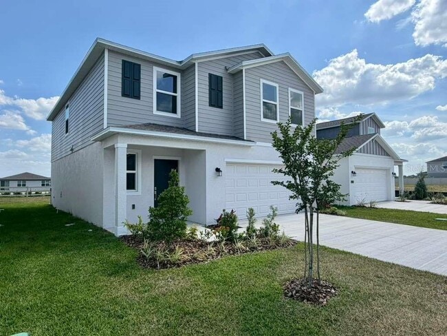 Building Photo - 6472 Domizio Dr