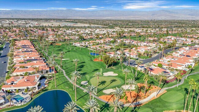 Building Photo - 75273 Spyglass Dr