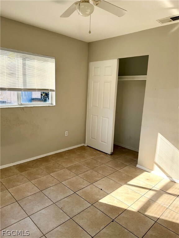 Building Photo - 13208 Fourth St