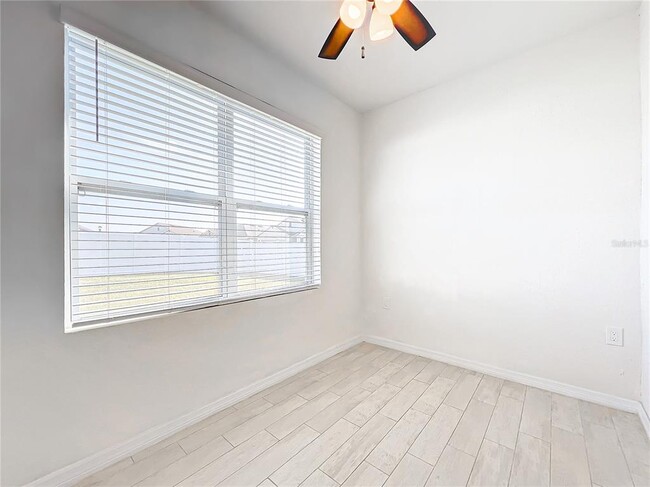 Building Photo - 106 St Thomas Dr