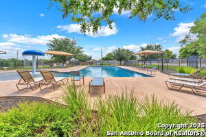 Building Photo - 8427 Buckhorn Parke