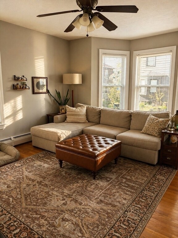 Building Photo - 44 Wallis St