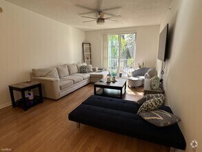 Building Photo - 2 br, 2 bath Condo - 720 S Sapodilla Ave A...