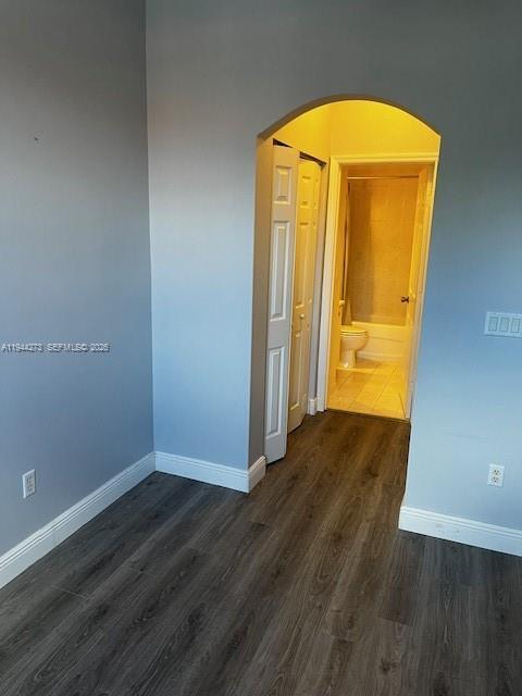 Building Photo - 2308 Anchor Ct