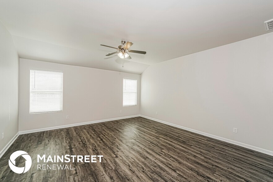 Building Photo - 136 Hunters Cv