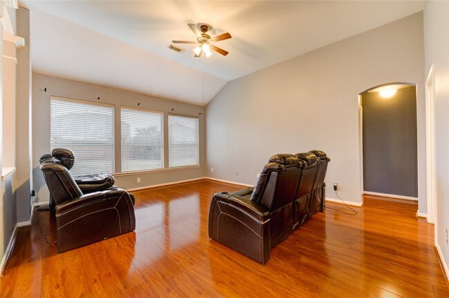 Building Photo - 7014 Marble Springs Dr