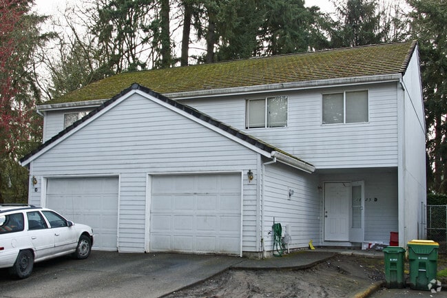 Building Photo - 18725 SW Mayjohn Ct