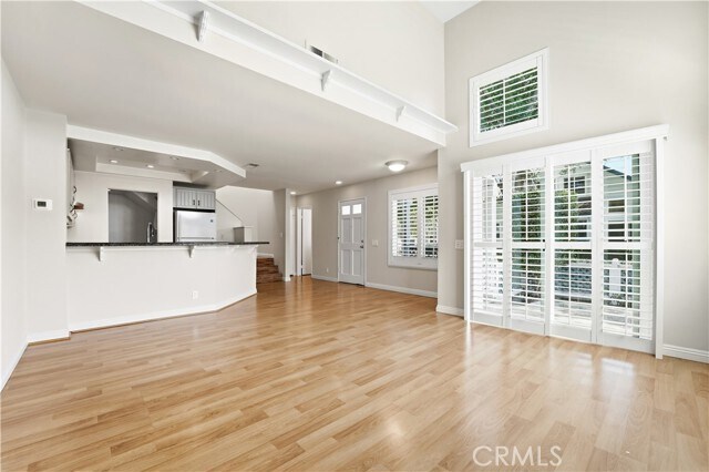 Building Photo - 51 Greenmoor