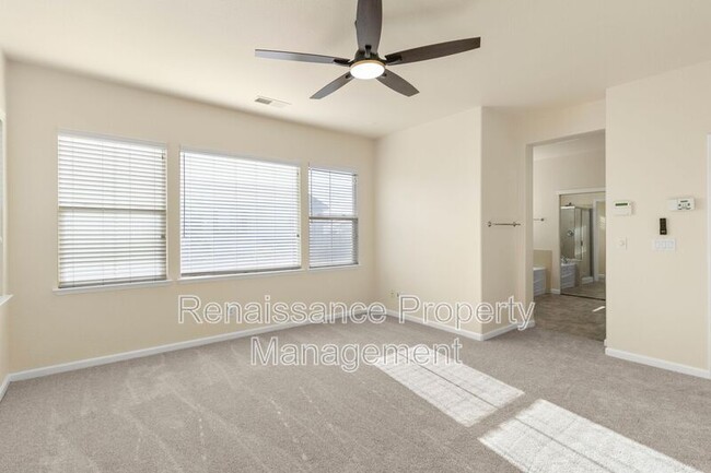 Building Photo - 785 Ellerbrook St