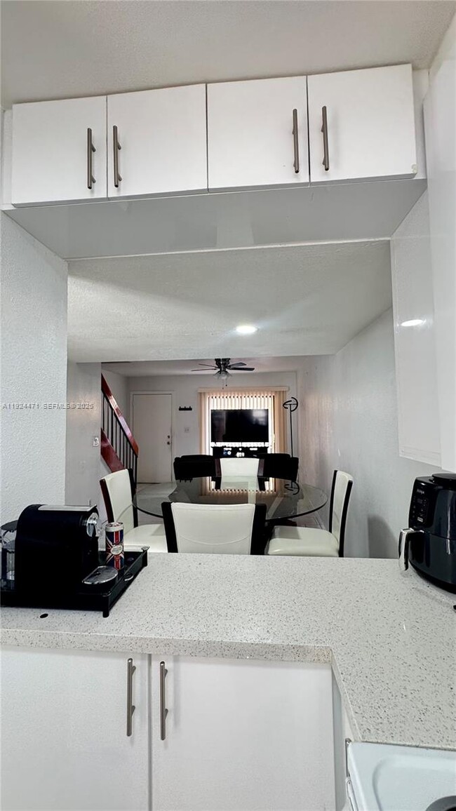 Building Photo - 7989 NW 7th St