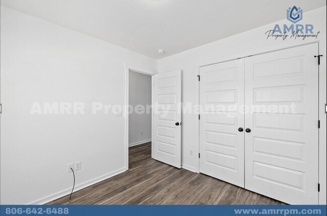 Building Photo - PROMOTION: $1299/MO OFF RENT FOR THE FIRST 3 MONTHS!!