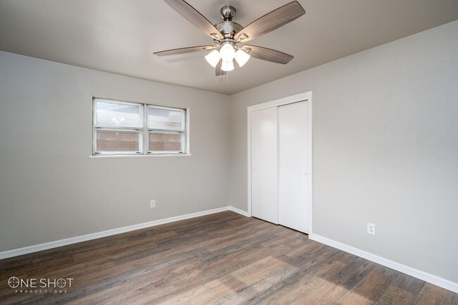 Building Photo - 3749 N 10th St