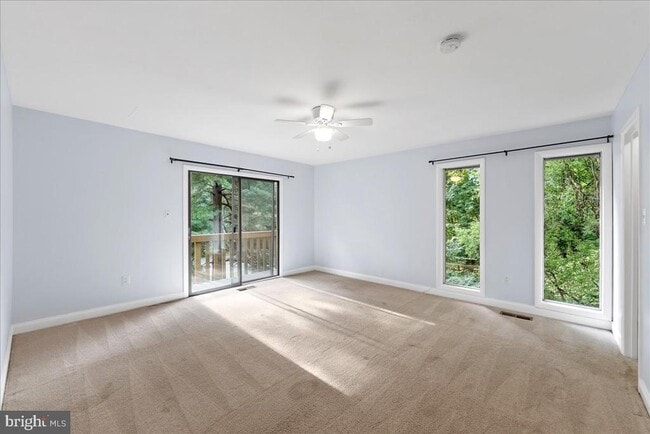 Building Photo - 2224 Glencourse Ln