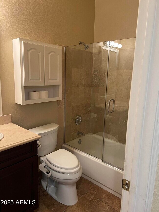 Building Photo - 16646 N 59th Pl