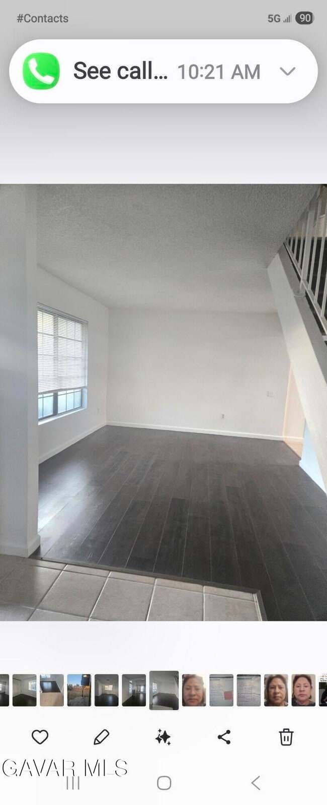 Building Photo - 37414 Drexel St