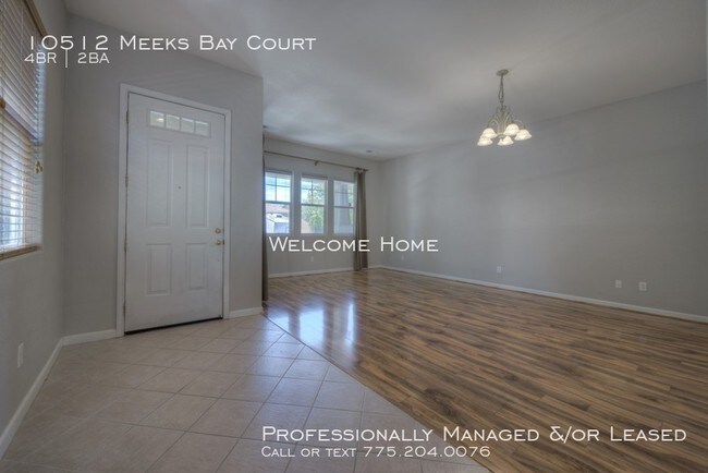 Building Photo - Breathtaking Double Diamond Home
